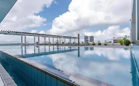Rh Hotel Sibu